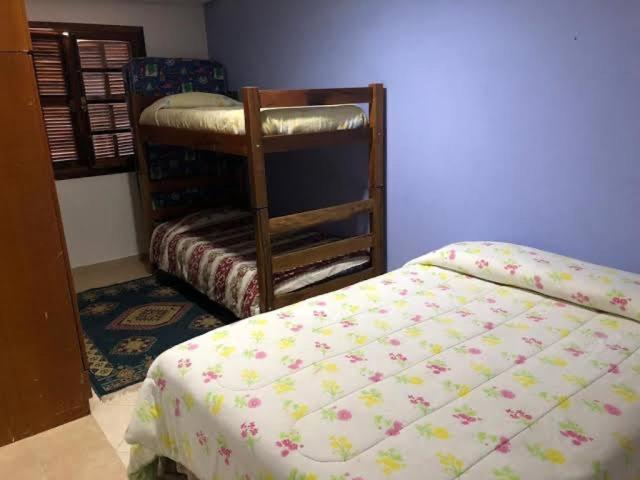 Colinas Capivari Suites Campos do Jordão Eksteriør billede