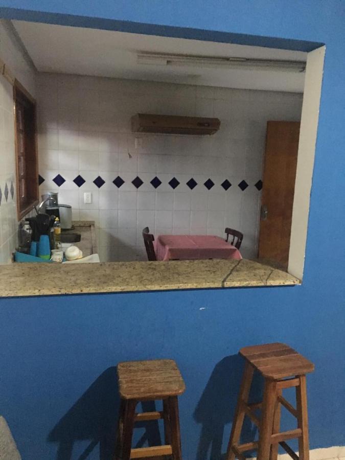 Colinas Capivari Suites Campos do Jordão Eksteriør billede